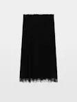 Jarvis Skirt