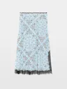 Jarvis Skirt - configurable