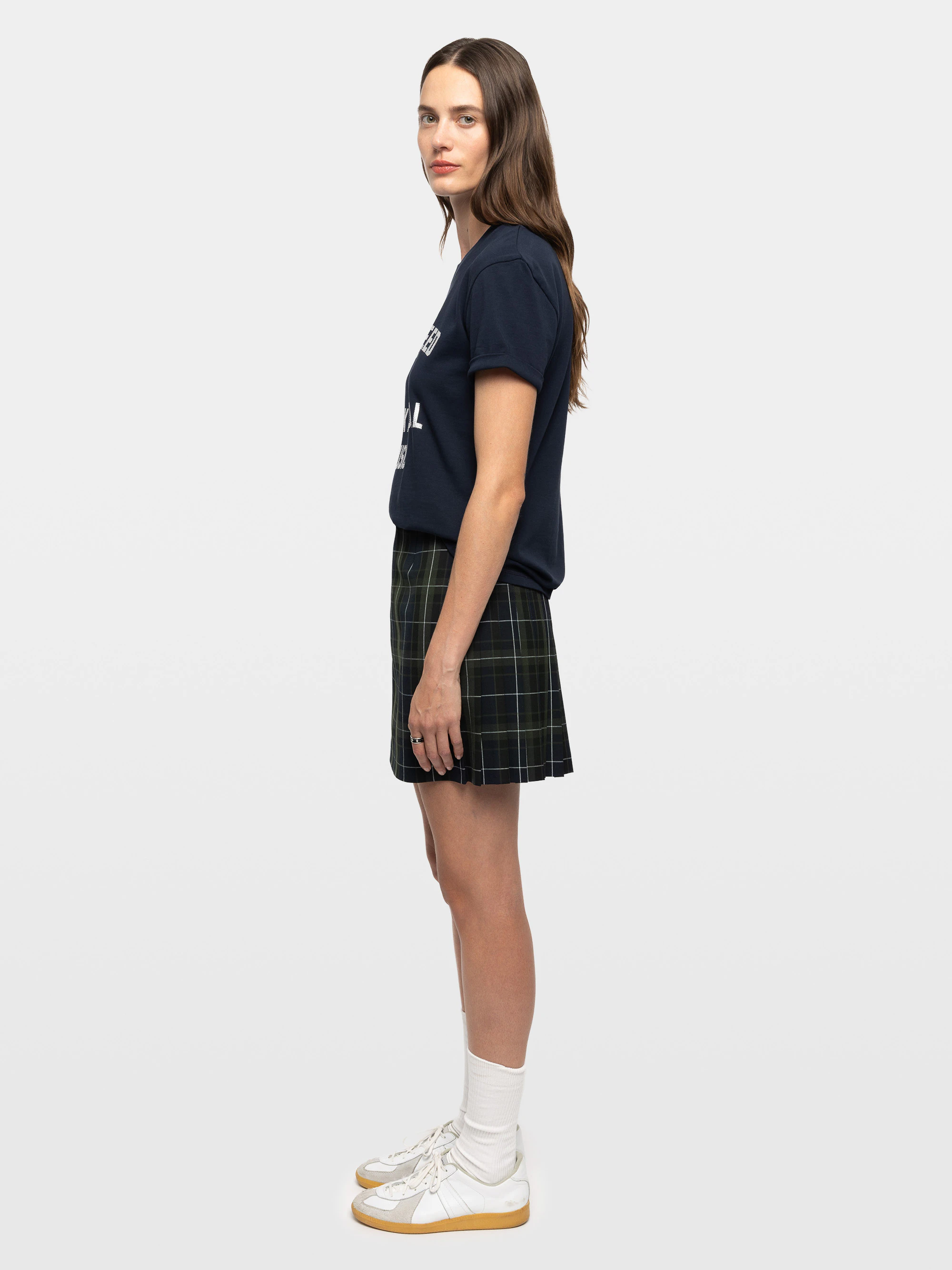 Jumi Skirt