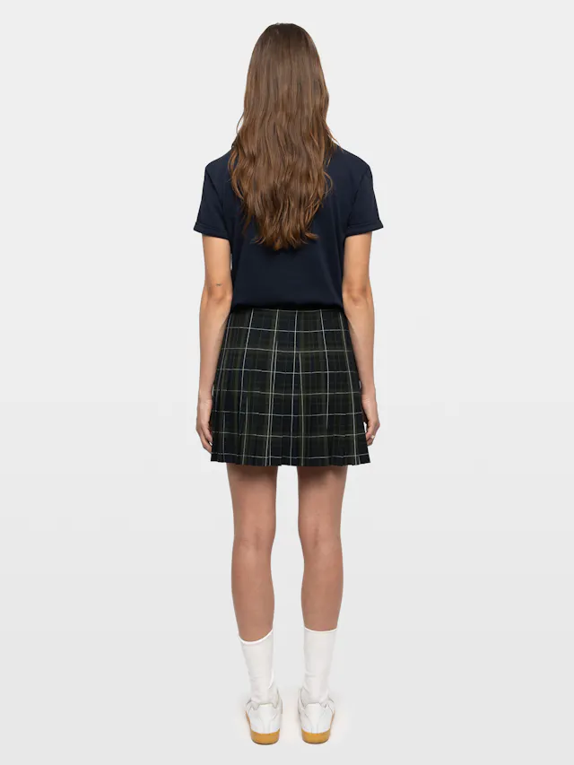 Jumi Skirt