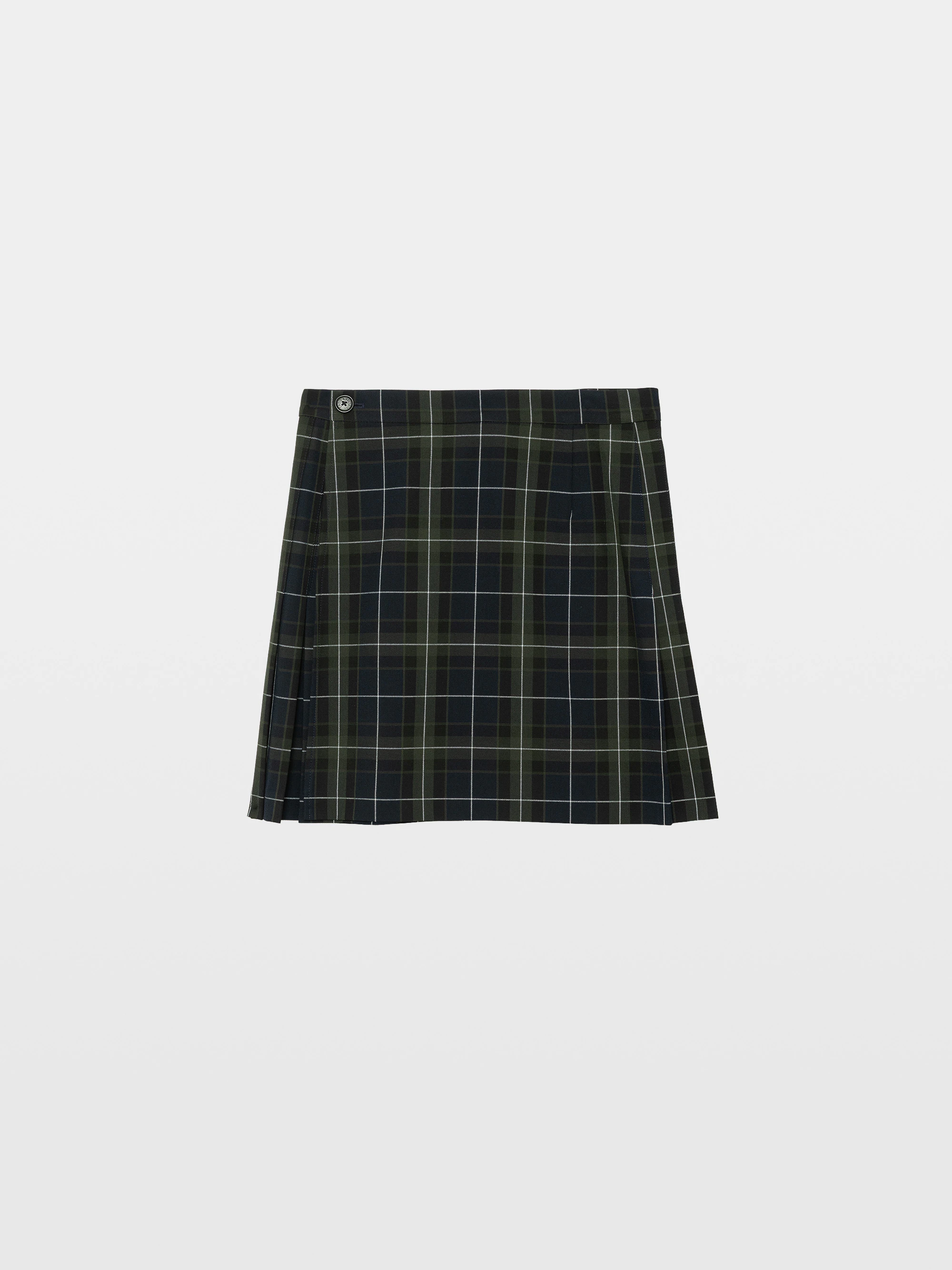 Jumi Skirt