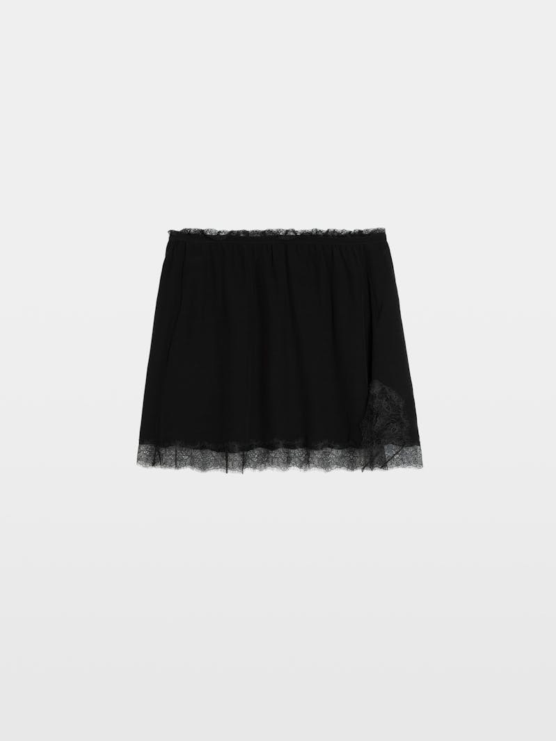 WWSK01662_BLACK_PACKSHOT