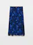 Jarvis Skirt