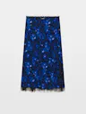 Jarvis Skirt - configurable