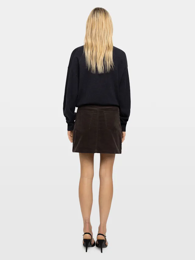 Jaimy Skirt