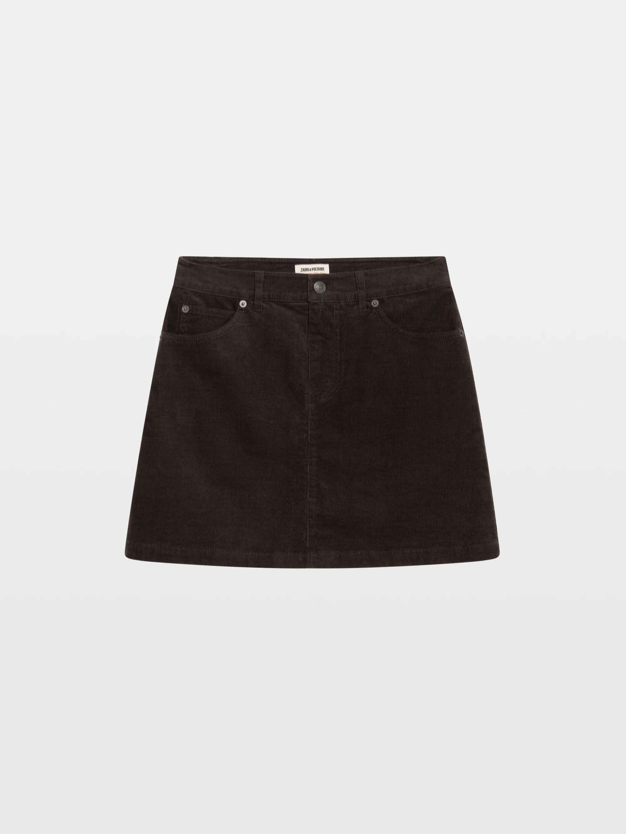 Jaimy Skirt