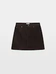 Jaimy Skirt