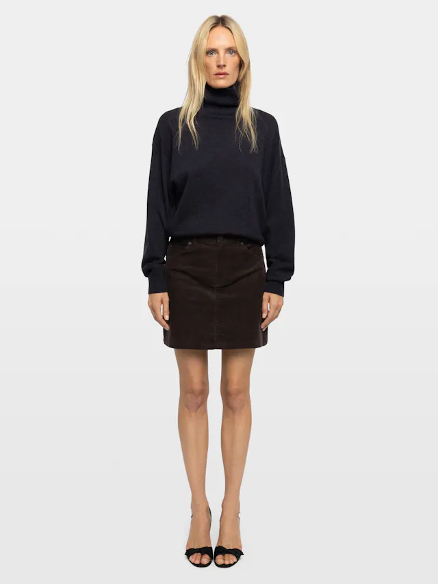Jaimy Skirt