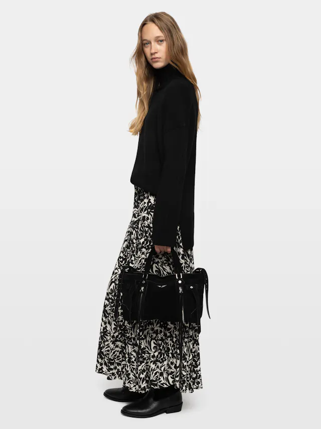 Joyo Skirt