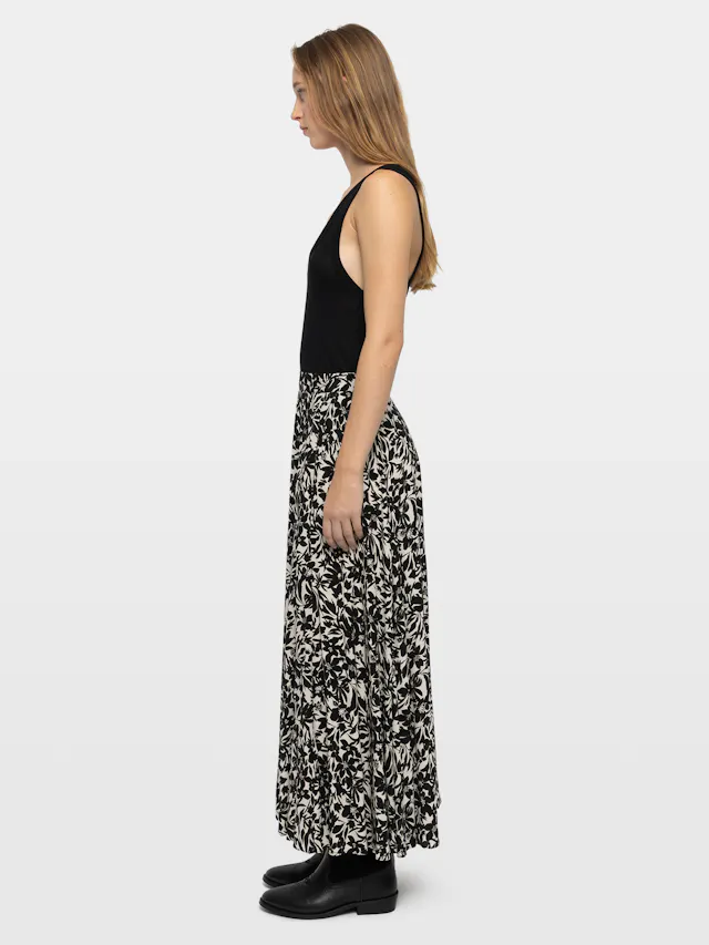 Joyo Skirt
