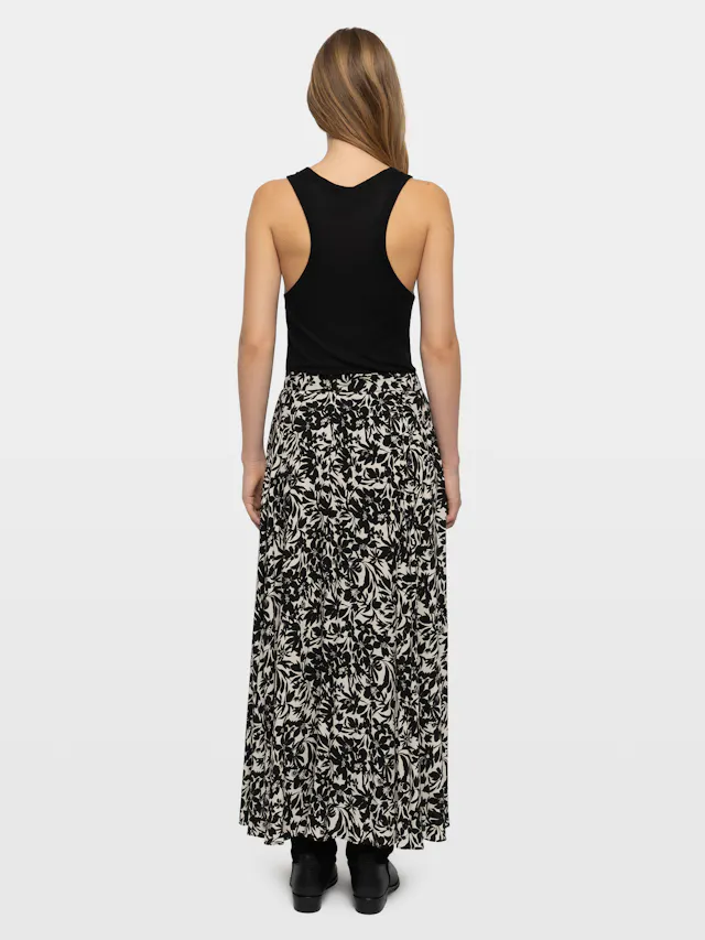 Joyo Skirt