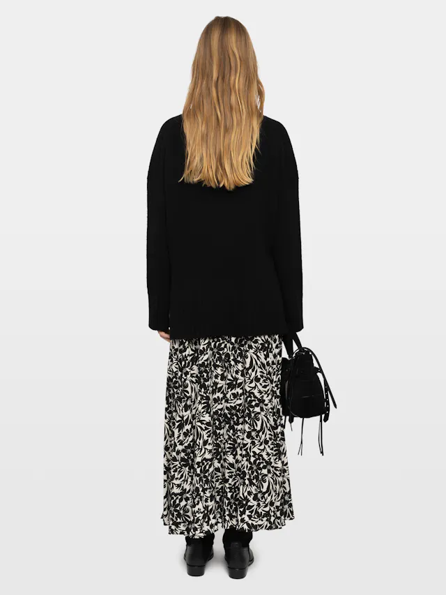 Joyo Skirt