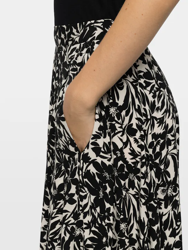 Joyo Skirt