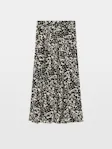 Joyo Skirt