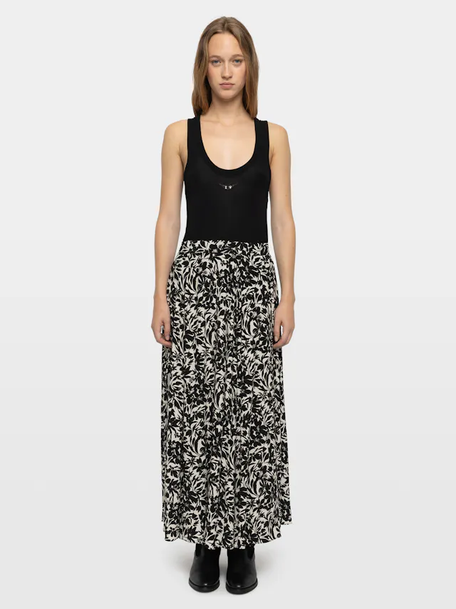 Joyo Skirt