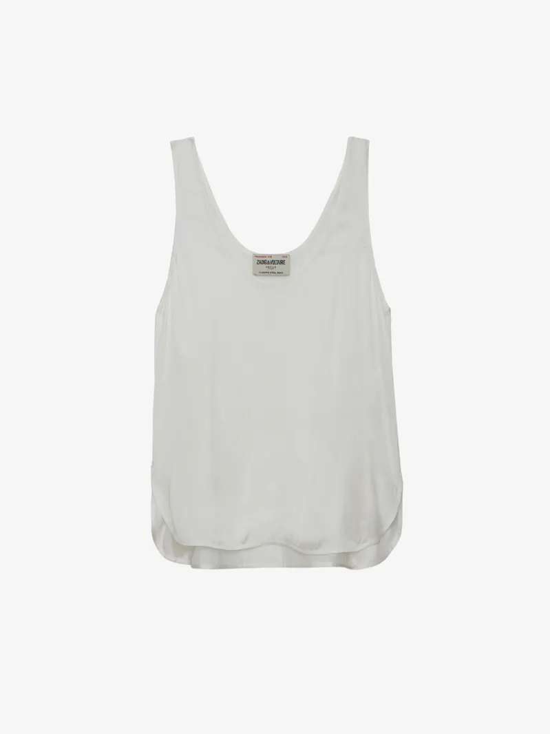 WWTO00221_JUDO_PACKSHOT