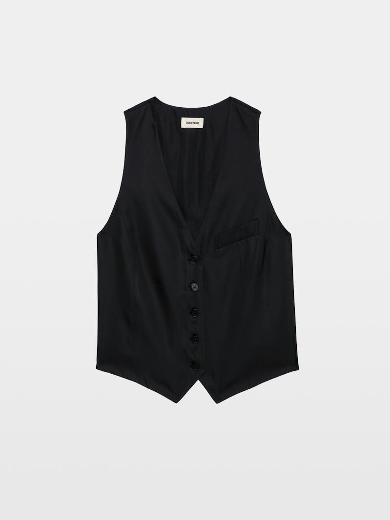 WWTO00225_NOIR_PACKSHOT