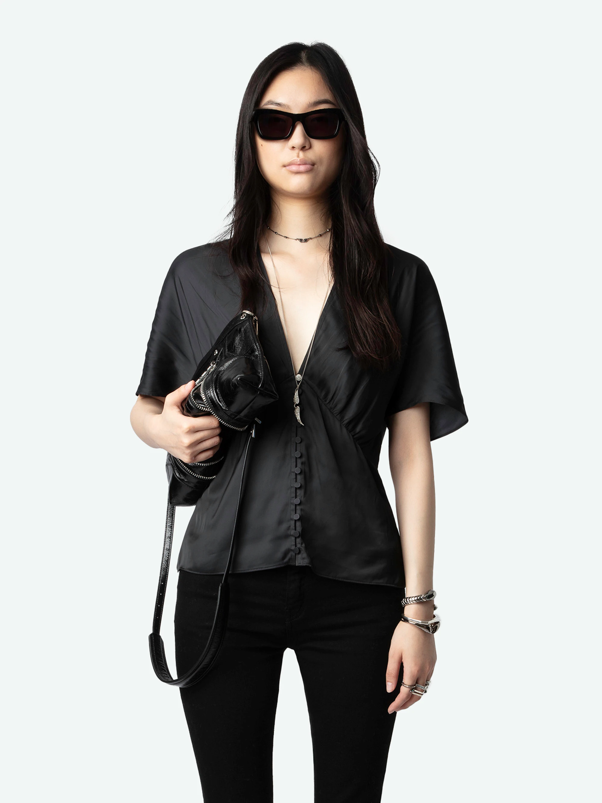 Top Thodri Satén thumbnail 3