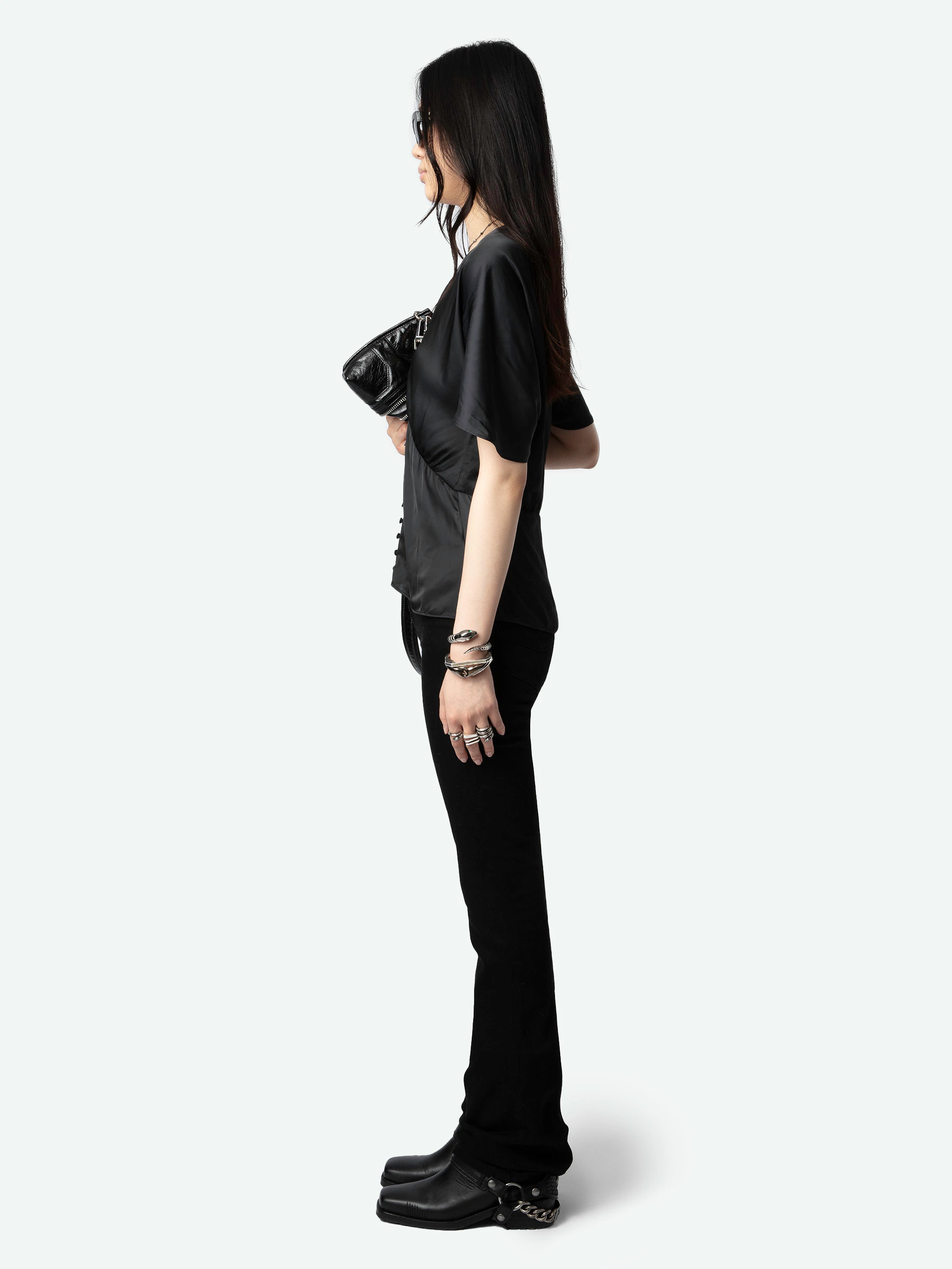 Top Thodri Satén thumbnail 4