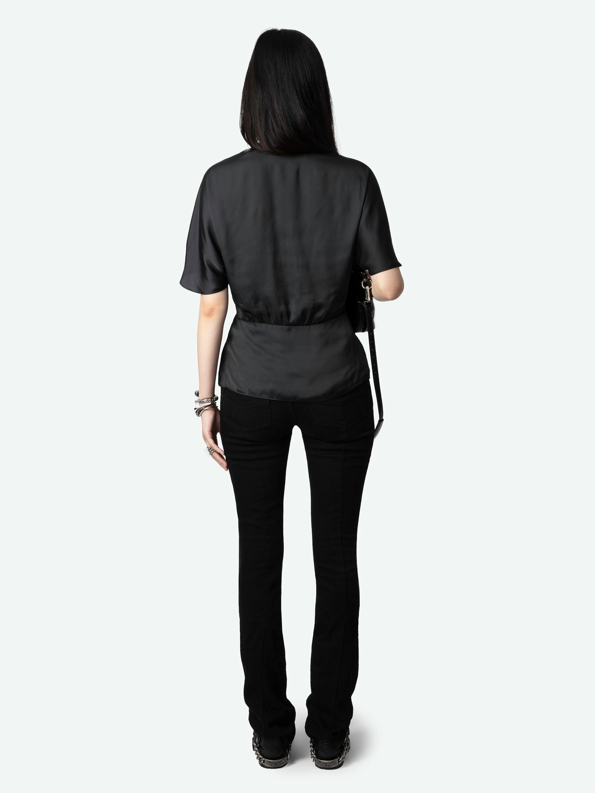 Top Thodri Satén thumbnail 2