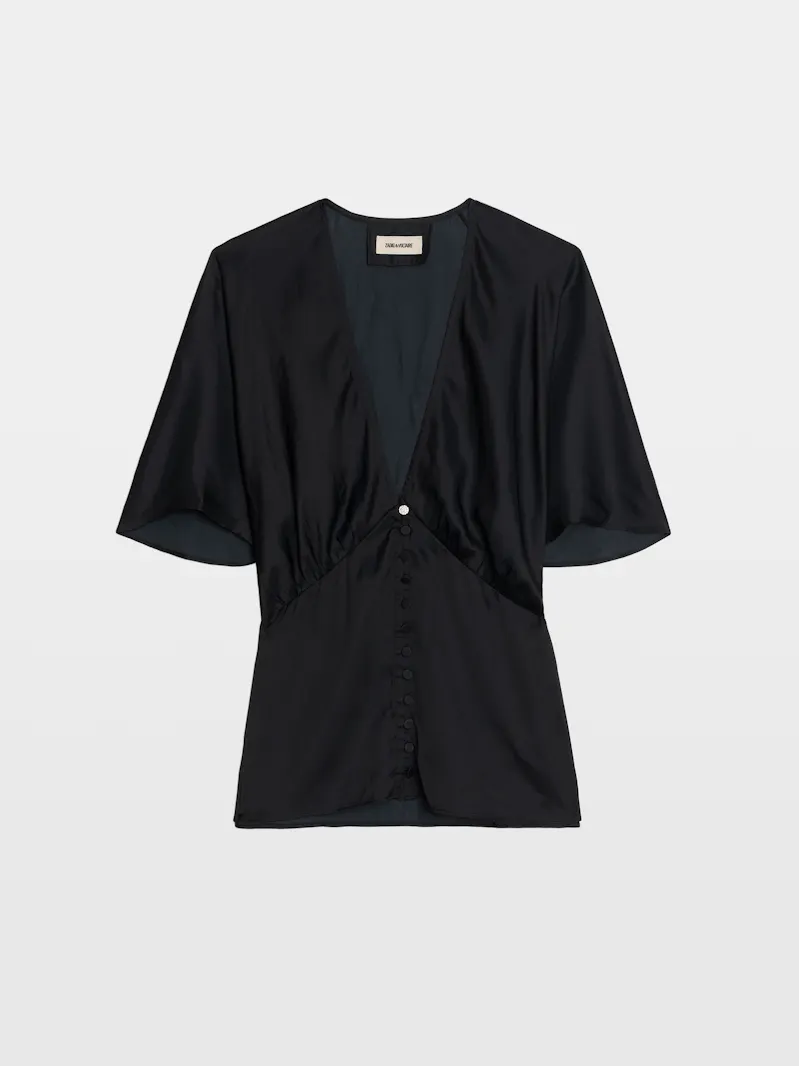 WWTO00227_NOIR_PACKSHOT