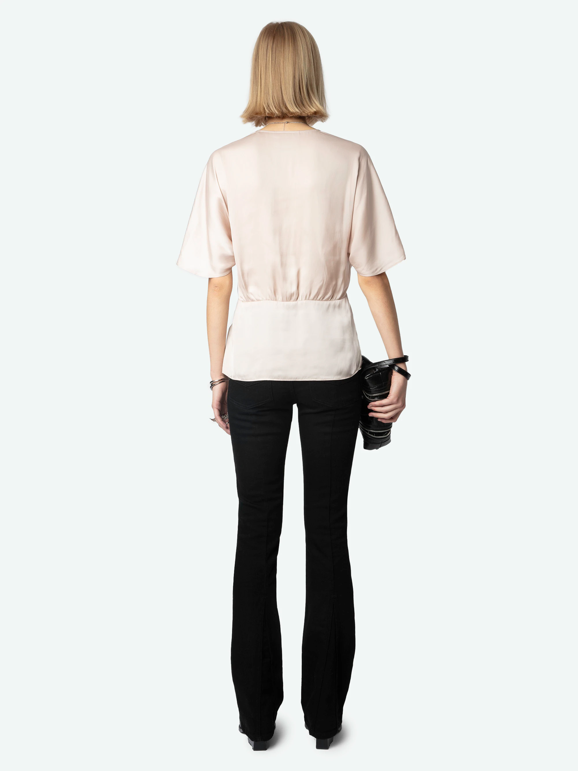 Top Thodri Satén thumbnail 2