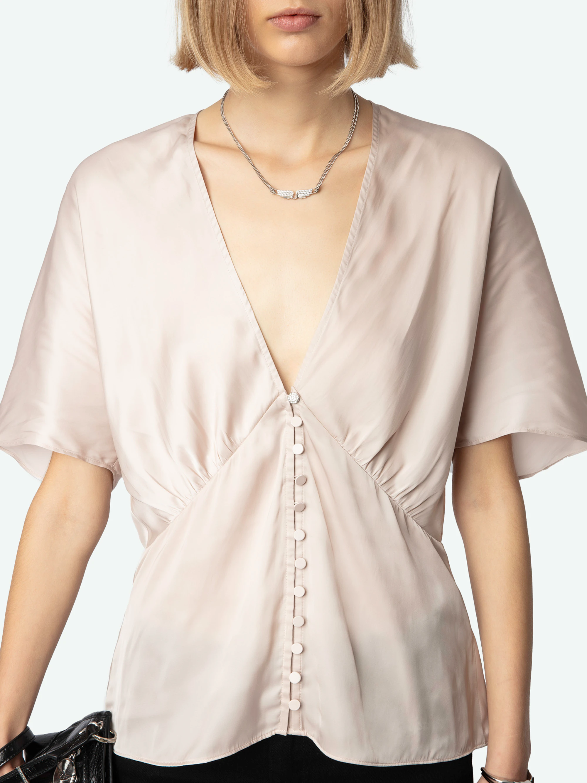 Top Thodri Satén thumbnail 5