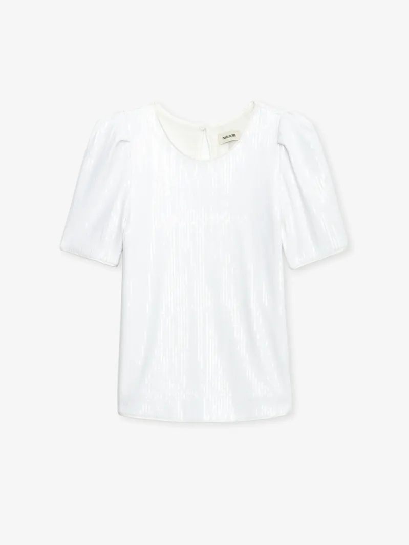 WWTO00236_JUDO_PACKSHOT