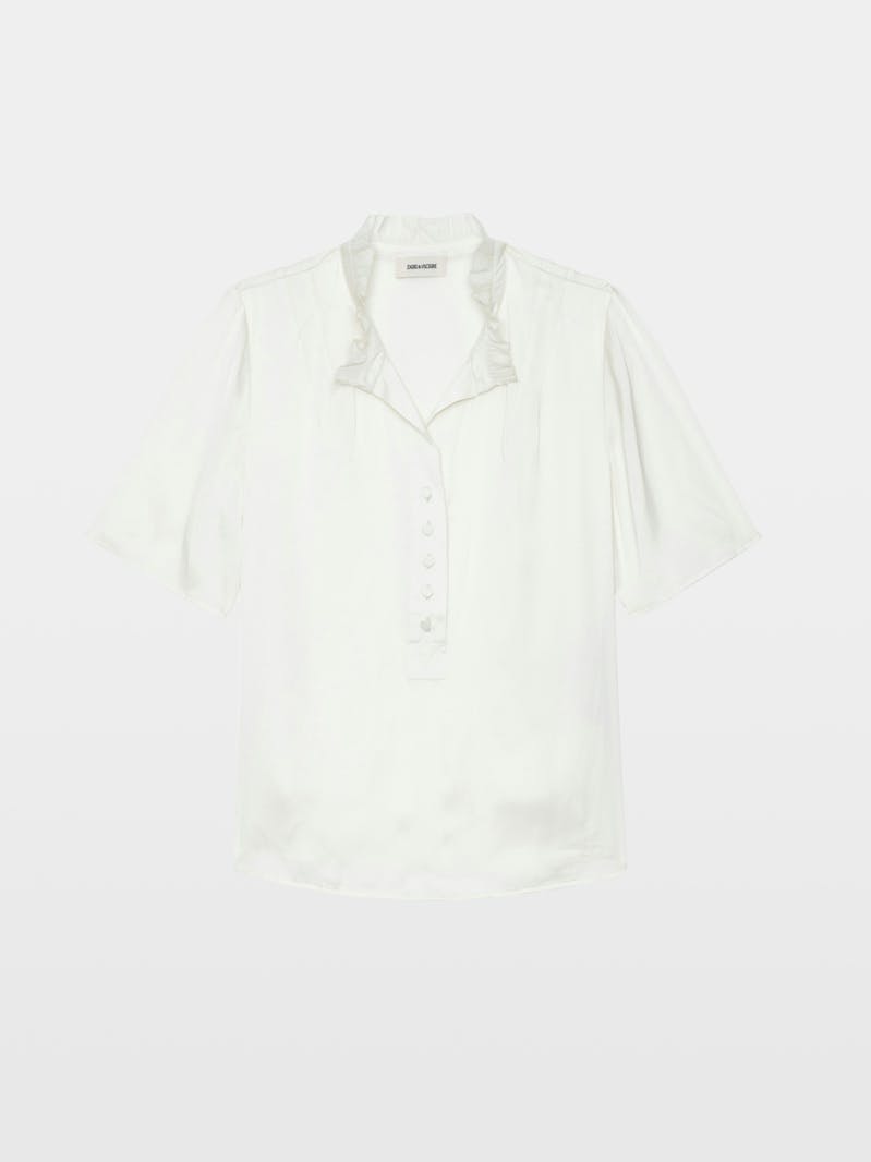 WWTO01960_FLAKE_PACKSHOT