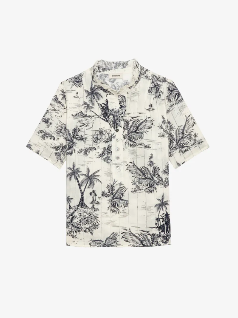 WWTO01980_ECRU_PACKSHOT