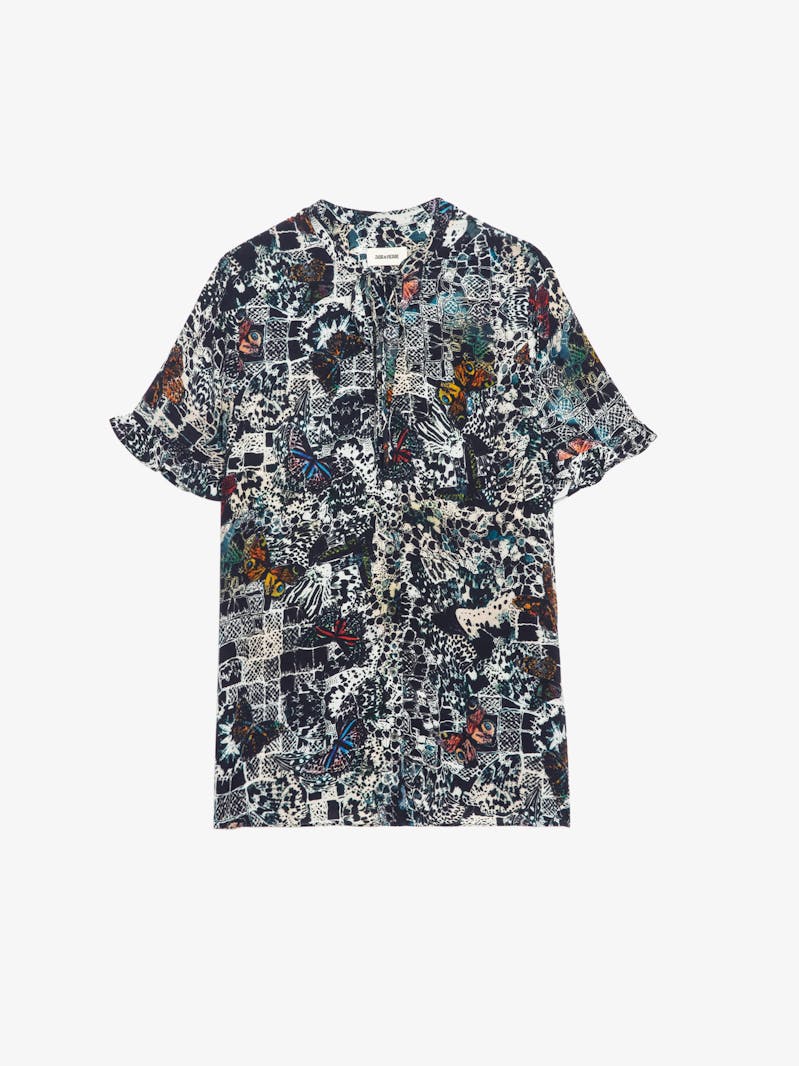 WWTO01984_ENCRE_PACKSHOT