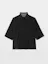 Tanos Tomboy Top