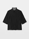 Tanos Tomboy Top - configurable
