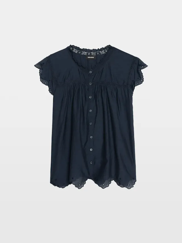 Top Tika