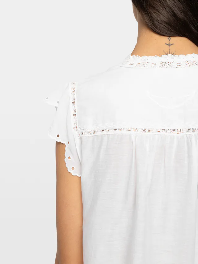 Top Tika