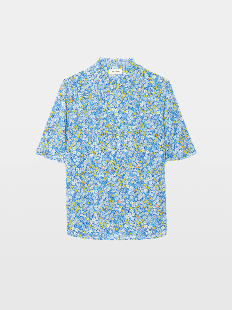 WWTO02038_PEAR_PACKSHOT