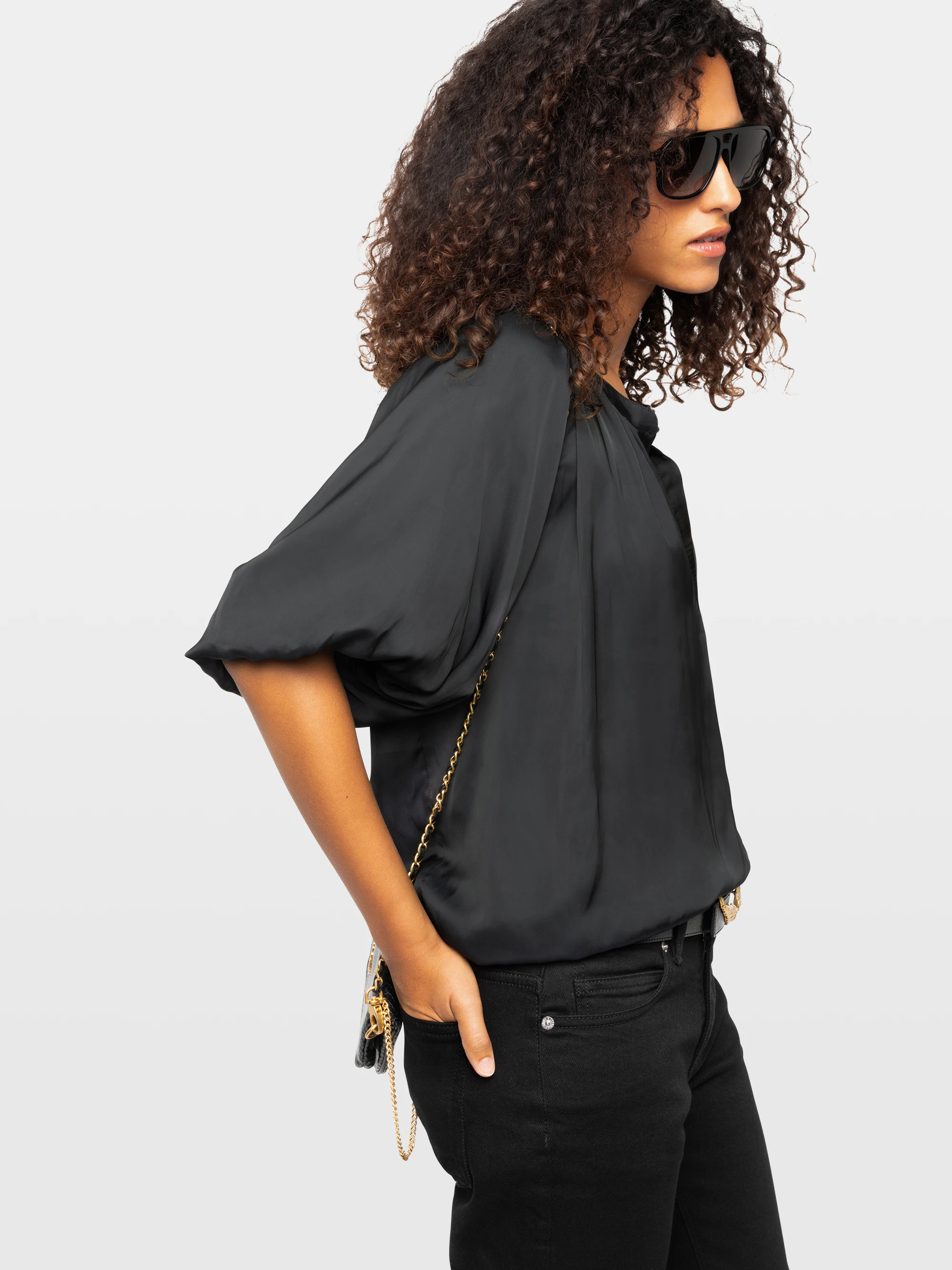 Blusa Teko thumbnail 4