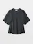 Blouse Teko