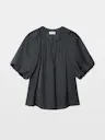 Blusa Teko - configurable