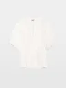 Teko Blouse - configurable