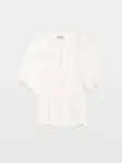 Blouse Teko
