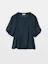 Bluse Teko