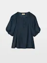 Teko Blouse - configurable