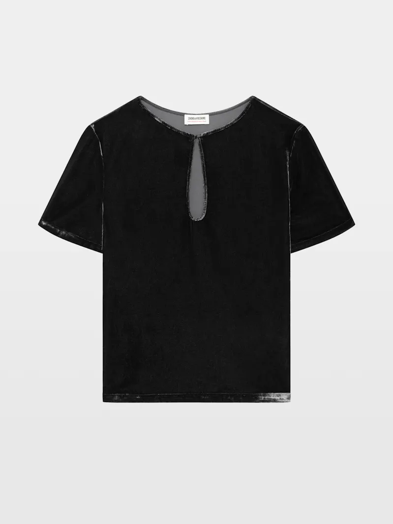WWTO02052_ANTHRACITE_PACKSHOT
