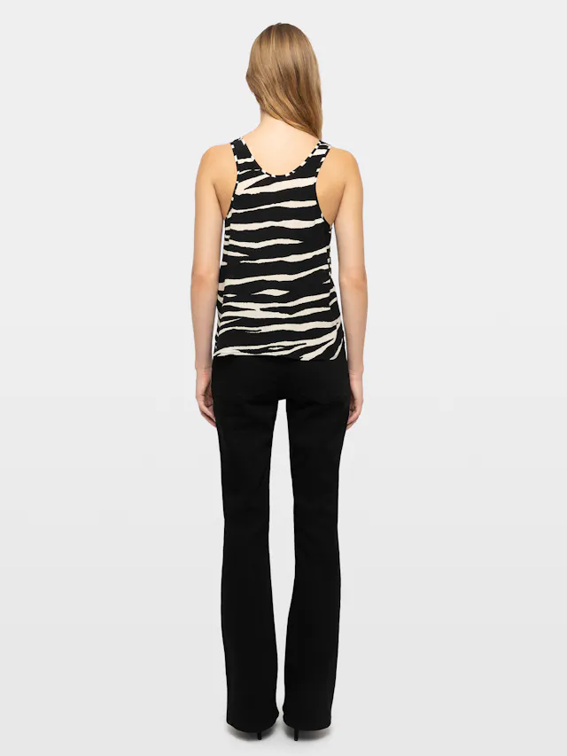 Tarys Tank Top