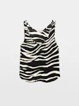 Tarys Tank Top
