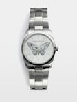 Montre Zadig Butterfly
