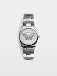 Montre Zadig Butterfly