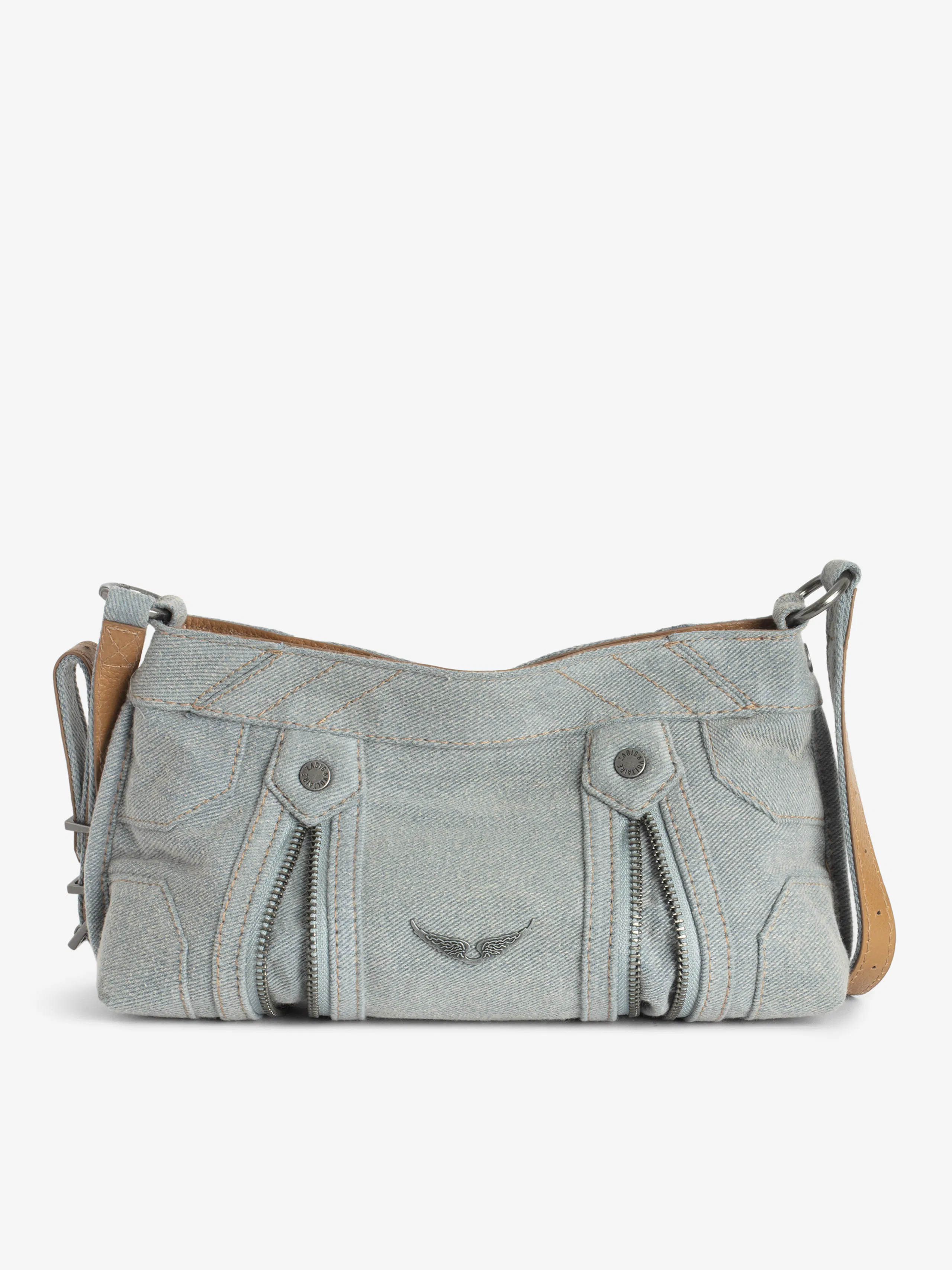 Sunny Mood Tasche 3