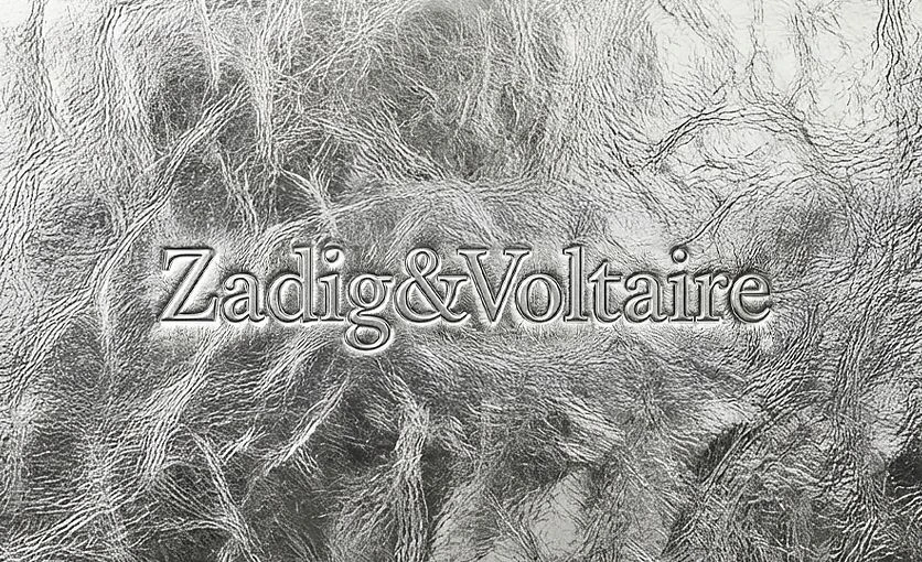 Visual de tarjeta regalo 1